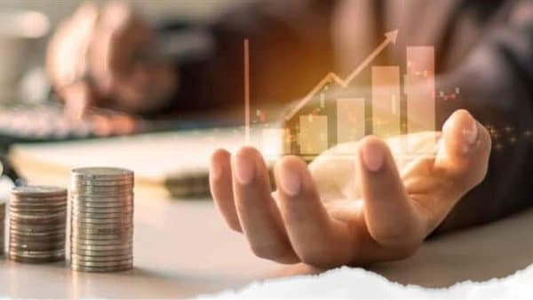 Property purchase service